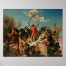 Suche nach crusade poster 19th