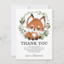 Suche nach fuchs karten Für sie