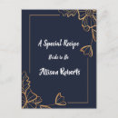 Suche nach luxus postkarten Vintag