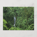 Suche nach arenal postkarten Reise