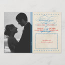 Suche nach rotes weißes und blau karten Danke