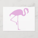 Suche nach kitschy poster Niedlich