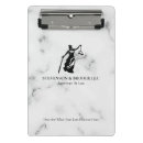 Suche nach klein klemmbrett Einfach