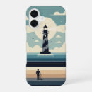 Suche nach leuchtturm iphone hüllen Meer