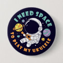 Suche nach kosmos buttons Niedlich