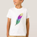Suche nach feder tshirts Indisch