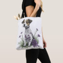 Suche nach jack russell taschen Niedlich