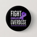 Suche nach medikamente buttons Band
