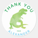 Suche nach t rex aufkleber Für kinder