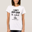 Suche nach paarung tshirts Verlobung