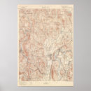 Suche nach greenfield Massachusetts