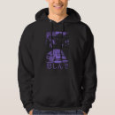 Suche nach 80er hoodies Japanisch