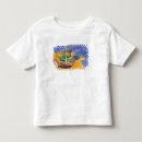 Suche nach fischerboot tshirts Küste