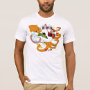 Suche nach staus tshirts Musik
