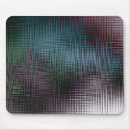 Suche nach kristall mousepads Lila