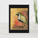 Suche nach wasservogel karten Natur