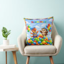 Suche nach mantel kissen Kinder