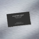 Suche nach text visitenkarten Gewohnheit