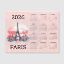 Suche nach paris büro zubehör Frankreich