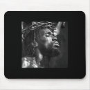 Suche nach christentum mousepads Christliches kreuz
