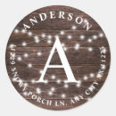 Suche nach holz aufkleber Monogramm