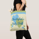 Suche nach babyparty taschen Herz