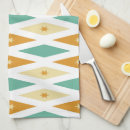 Suche nach diamanten geschirr tücher Retro