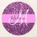 Suche nach violett untersetzer Schicke