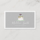 Suche nach wedding cakes visitenkarten Kuchen