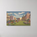 Suche nach pensacola leinwandbilder Laterne