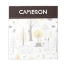 Suche nach igel notizblock Wälder