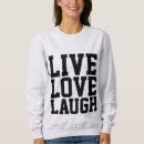 Suche nach han tshirts Inspirierend