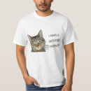 Suche nach flug tshirts Lustig