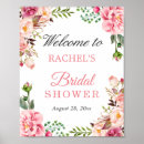 Suche nach bridal shower poster Welcome