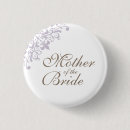 Suche nach brauteltern buttons Brautmutter