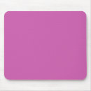 Suche nach lila farbe mousepads Minimal