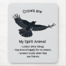 Suche nach fuchs mousepads Vögel
