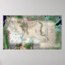 Suche nach sid poster Map