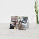 Suche nach goat karten Vieh