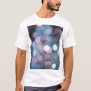 Suche nach grauer hintergrund tshirts Abstrakt