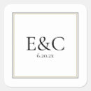 Suche nach klassischer aufkleber Minimal