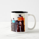 Suche nach acrylsauer kaffee tassen Farbe
