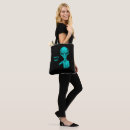 Suche nach alien taschen Extraterrestrisch
