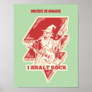 Suche nach gitarrist poster Bassgitarre