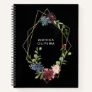 Suche nach friseur kleine notizbücher Für sie