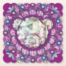 Suche nach eckig untersetzer Klassisch