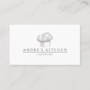 Suche nach kulinarische visitenkarten Catering