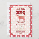 Suche nach barbecue party einladungen Land