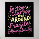 Suche nach pro abtreibung poster Gleichheit