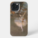 Suche nach tänzerin iphone hüllen Stern